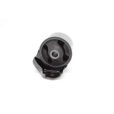 Vazlo Engine Mount P/N:4798 Fits: Kia Forte 13-10, Kia Forte Koup 13-10 - Image 13