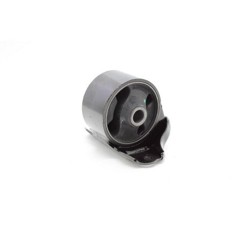 Vazlo Engine Mount P/N:4798 Fits: Kia Forte 13-10, Kia Forte Koup 13-10 - Image 14