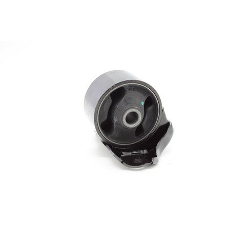 Vazlo Engine Mount P/N:4798 Fits: Kia Forte 13-10, Kia Forte Koup 13-10 - Image 15