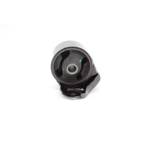 Vazlo Engine Mount P/N:4798 Fits: Kia Forte 13-10, Kia Forte Koup 13-10 - Image 16