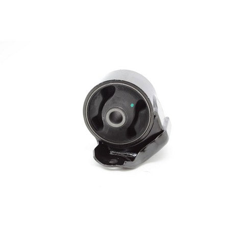 Vazlo Engine Mount P/N:4798 Fits: Kia Forte 13-10, Kia Forte Koup 13-10 - Image 17