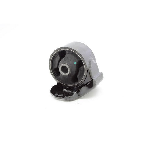 Vazlo Engine Mount P/N:4798 Fits: Kia Forte 13-10, Kia Forte Koup 13-10 - Image 18