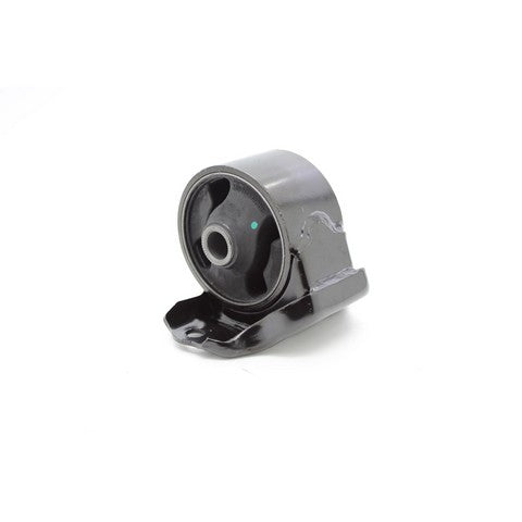 Vazlo Engine Mount P/N:4798 Fits: Kia Forte 13-10, Kia Forte Koup 13-10 - Image 19