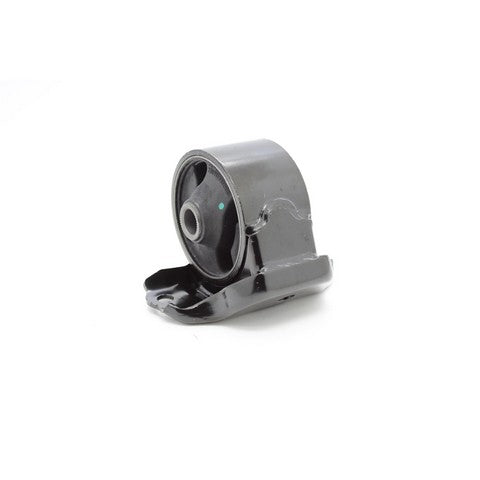 Vazlo Engine Mount P/N:4798 Fits: Kia Forte 13-10, Kia Forte Koup 13-10 - Image 20