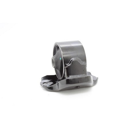 Vazlo Engine Mount P/N:4798 Fits: Kia Forte 13-10, Kia Forte Koup 13-10 - Image 21
