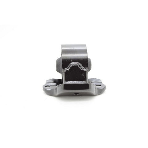 Vazlo Engine Mount P/N:4798 Fits: Kia Forte 13-10, Kia Forte Koup 13-10 - Image 22