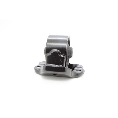 Vazlo Engine Mount P/N:4798 Fits: Kia Forte 13-10, Kia Forte Koup 13-10 - Image 23