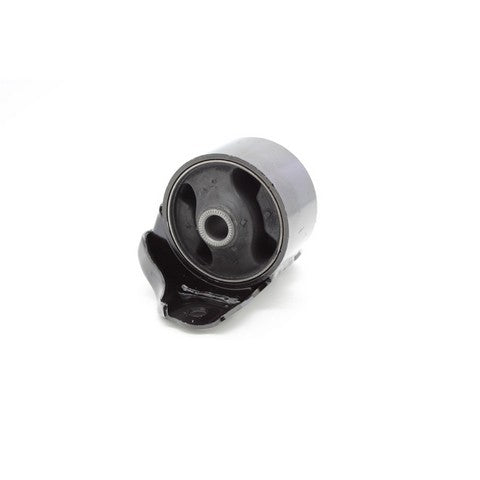 Vazlo Engine Mount P/N:4798 Fits: Kia Forte 13-10, Kia Forte Koup 13-10 - Image 24