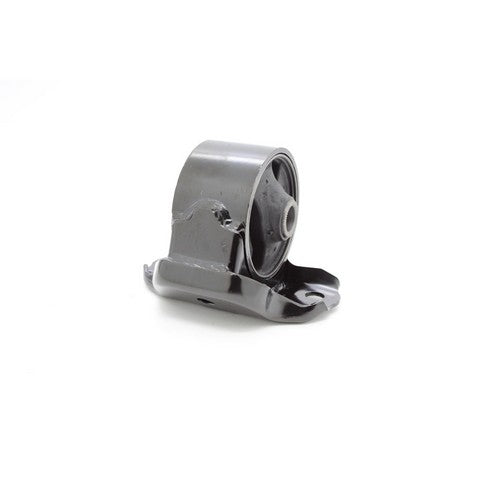 Vazlo Engine Mount P/N:4798 Fits: Kia Forte 13-10, Kia Forte Koup 13-10 - Image 25