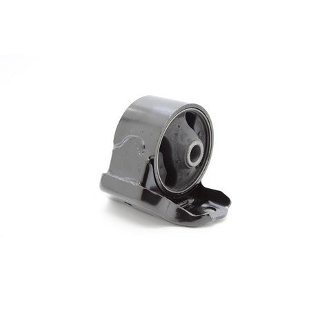 Vazlo Engine Mount P/N:4798 Fits: Kia Forte 13-10, Kia Forte Koup 13-10 - Image 26