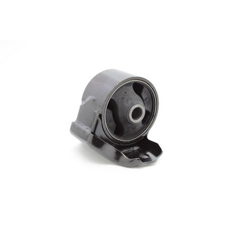 Vazlo Engine Mount P/N:4798 Fits: Kia Forte 13-10, Kia Forte Koup 13-10 - Image 27