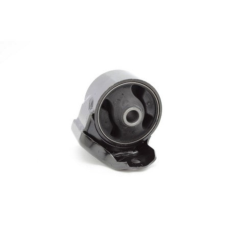 Vazlo Engine Mount P/N:4798 Fits: Kia Forte 13-10, Kia Forte Koup 13-10 - Image 28