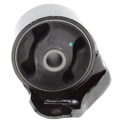 Vazlo Engine Mount P/N:4798 Fits: Kia Forte 13-10, Kia Forte Koup 13-10 - Image 31