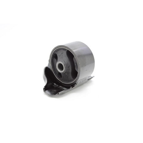Vazlo Engine Mount P/N:4798 Fits: Kia Forte 13-10, Kia Forte Koup 13-10 - Image 35