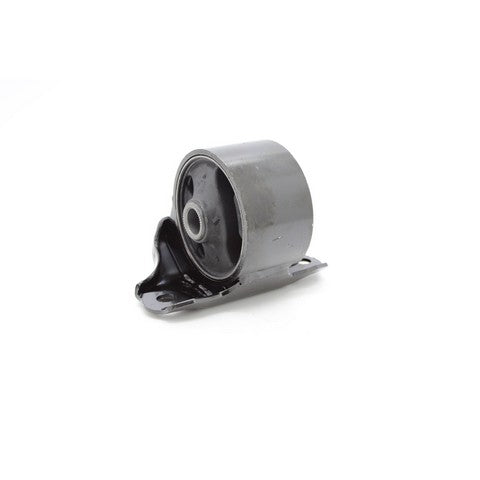 Vazlo Engine Mount P/N:4798 Fits: Kia Forte 13-10, Kia Forte Koup 13-10 - Image 36