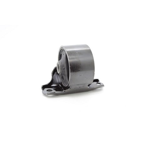Vazlo Engine Mount P/N:4798 Fits: Kia Forte 13-10, Kia Forte Koup 13-10 - Image 37