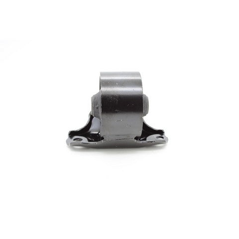 Vazlo Engine Mount P/N:4798 Fits: Kia Forte 13-10, Kia Forte Koup 13-10 - Image 38