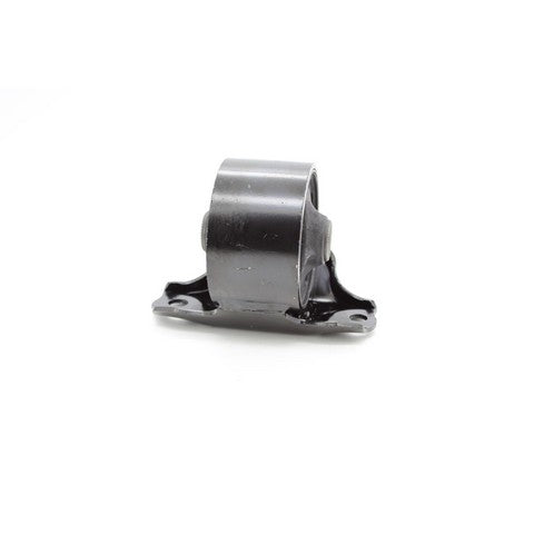 Vazlo Engine Mount P/N:4798 Fits: Kia Forte 13-10, Kia Forte Koup 13-10 - Image 39