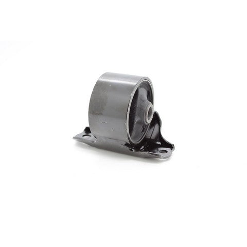 Vazlo Engine Mount P/N:4798 Fits: Kia Forte 13-10, Kia Forte Koup 13-10 - Image 40