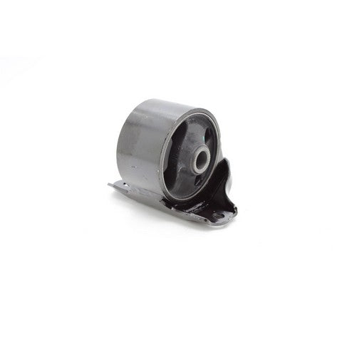 Vazlo Engine Mount P/N:4798 Fits: Kia Forte 13-10, Kia Forte Koup 13-10 - Image 41
