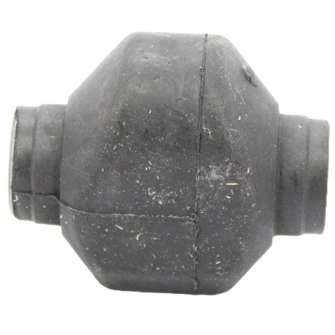 Vazlo Engine Mount P/N:4799 Fits: Lexus Rx330 2006, Lexus Rx400h 08-06, Lexus Rx450h 15-10, Toyota Highlander 13-01 - Image 2