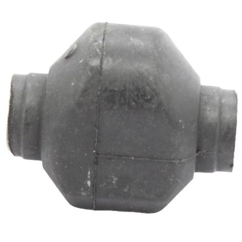 Vazlo Engine Mount P/N:4799 Fits: Lexus Rx330 2006, Lexus Rx400h 08-06, Lexus Rx450h 15-10, Toyota Highlander 13-01 - Image 5
