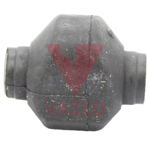 Vazlo Engine Mount P/N:4799 Fits: Lexus Rx330 2006, Lexus Rx400h 08-06, Lexus Rx450h 15-10, Toyota Highlander 13-01 - Image 7