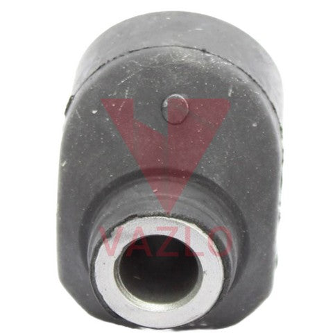 Vazlo Engine Mount P/N:4799 Fits: Lexus Rx330 2006, Lexus Rx400h 08-06, Lexus Rx450h 15-10, Toyota Highlander 13-01 - Image 8