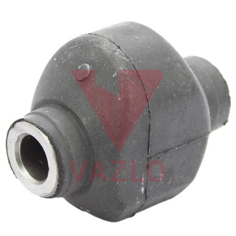 Vazlo Engine Mount P/N:4799 Fits: Lexus Rx330 2006, Lexus Rx400h 08-06, Lexus Rx450h 15-10, Toyota Highlander 13-01 - Image 9
