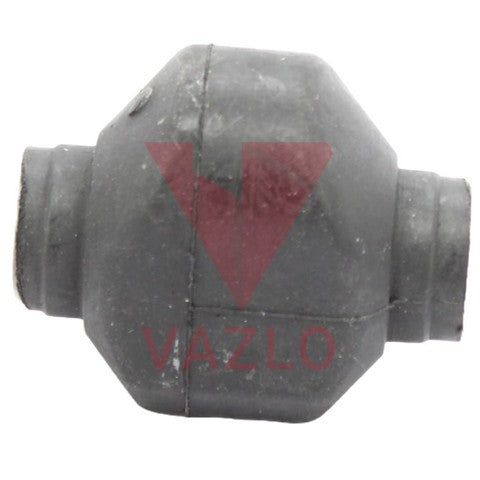 Vazlo Engine Mount P/N:4799 Fits: Lexus Rx330 2006, Lexus Rx400h 08-06, Lexus Rx450h 15-10, Toyota Highlander 13-01 - Image 10