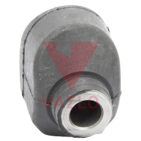 Vazlo Engine Mount P/N:4799 Fits: Lexus Rx330 2006, Lexus Rx400h 08-06, Lexus Rx450h 15-10, Toyota Highlander 13-01 - Image 11