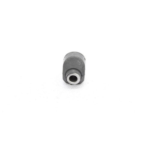 Vazlo Engine Mount P/N:4799 Fits: Lexus Rx330 2006, Lexus Rx400h 08-06, Lexus Rx450h 15-10, Toyota Highlander 13-01 - Image 12