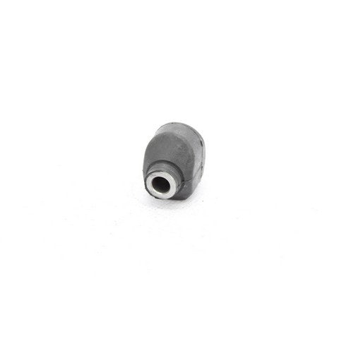 Vazlo Engine Mount P/N:4799 Fits: Lexus Rx330 2006, Lexus Rx400h 08-06, Lexus Rx450h 15-10, Toyota Highlander 13-01 - Image 13