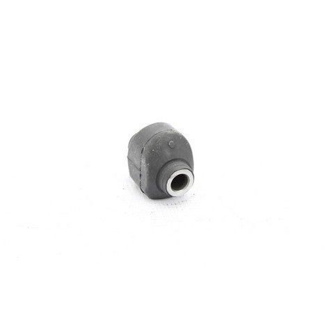 Vazlo Engine Mount P/N:4799 Fits: Lexus Rx330 2006, Lexus Rx400h 08-06, Lexus Rx450h 15-10, Toyota Highlander 13-01 - Image 14