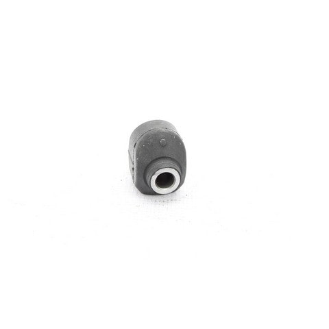 Vazlo Engine Mount P/N:4799 Fits: Lexus Rx330 2006, Lexus Rx400h 08-06, Lexus Rx450h 15-10, Toyota Highlander 13-01 - Image 15