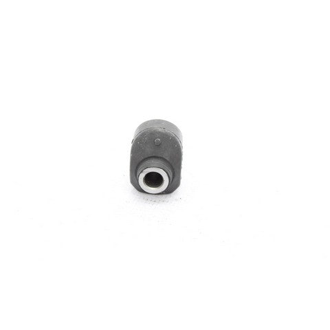 Vazlo Engine Mount P/N:4799 Fits: Lexus Rx330 2006, Lexus Rx400h 08-06, Lexus Rx450h 15-10, Toyota Highlander 13-01 - Image 16