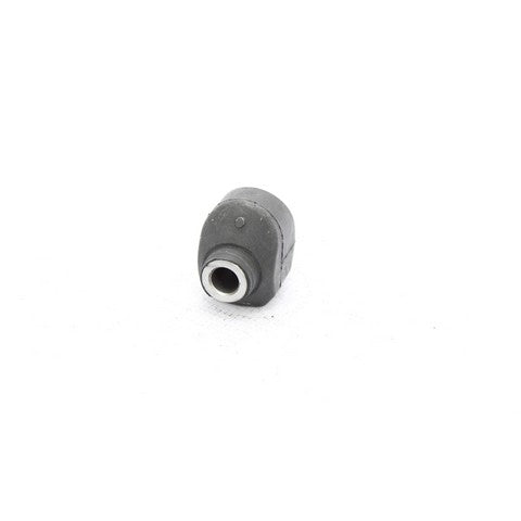 Vazlo Engine Mount P/N:4799 Fits: Lexus Rx330 2006, Lexus Rx400h 08-06, Lexus Rx450h 15-10, Toyota Highlander 13-01 - Image 17