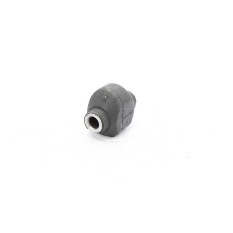 Vazlo Engine Mount P/N:4799 Fits: Lexus Rx330 2006, Lexus Rx400h 08-06, Lexus Rx450h 15-10, Toyota Highlander 13-01 - Image 18
