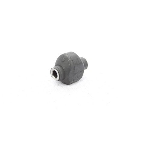 Vazlo Engine Mount P/N:4799 Fits: Lexus Rx330 2006, Lexus Rx400h 08-06, Lexus Rx450h 15-10, Toyota Highlander 13-01 - Image 19