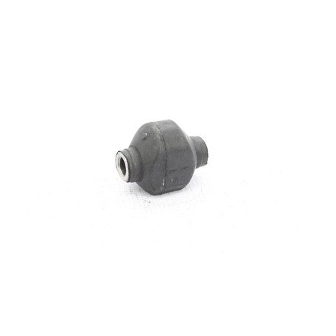 Vazlo Engine Mount P/N:4799 Fits: Lexus Rx330 2006, Lexus Rx400h 08-06, Lexus Rx450h 15-10, Toyota Highlander 13-01 - Image 20