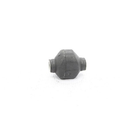 Vazlo Engine Mount P/N:4799 Fits: Lexus Rx330 2006, Lexus Rx400h 08-06, Lexus Rx450h 15-10, Toyota Highlander 13-01 - Image 21