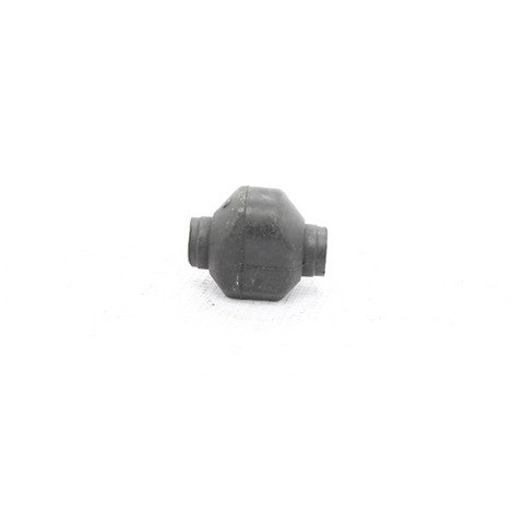 Vazlo Engine Mount P/N:4799 Fits: Lexus Rx330 2006, Lexus Rx400h 08-06, Lexus Rx450h 15-10, Toyota Highlander 13-01 - Image 22
