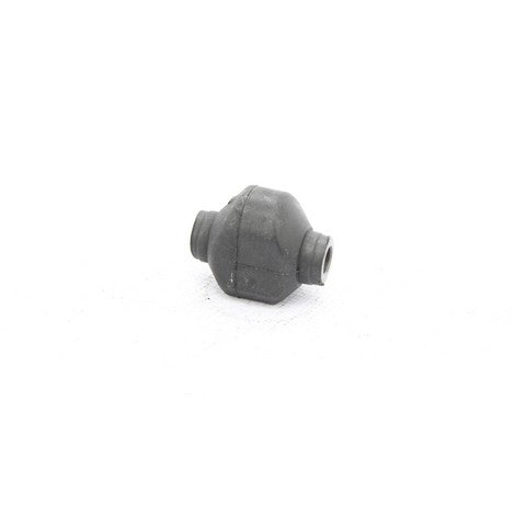Vazlo Engine Mount P/N:4799 Fits: Lexus Rx330 2006, Lexus Rx400h 08-06, Lexus Rx450h 15-10, Toyota Highlander 13-01 - Image 23