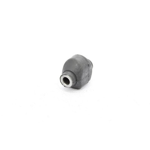 Vazlo Engine Mount P/N:4799 Fits: Lexus Rx330 2006, Lexus Rx400h 08-06, Lexus Rx450h 15-10, Toyota Highlander 13-01 - Image 24