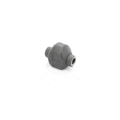 Vazlo Engine Mount P/N:4799 Fits: Lexus Rx330 2006, Lexus Rx400h 08-06, Lexus Rx450h 15-10, Toyota Highlander 13-01 - Image 25