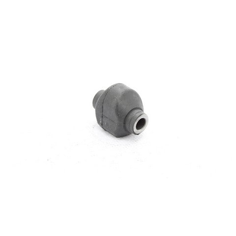Vazlo Engine Mount P/N:4799 Fits: Lexus Rx330 2006, Lexus Rx400h 08-06, Lexus Rx450h 15-10, Toyota Highlander 13-01 - Image 26