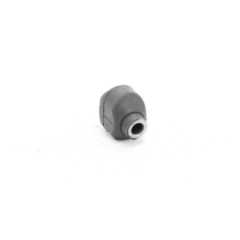 Vazlo Engine Mount P/N:4799 Fits: Lexus Rx330 2006, Lexus Rx400h 08-06, Lexus Rx450h 15-10, Toyota Highlander 13-01 - Image 27