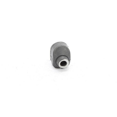 Vazlo Engine Mount P/N:4799 Fits: Lexus Rx330 2006, Lexus Rx400h 08-06, Lexus Rx450h 15-10, Toyota Highlander 13-01 - Image 28