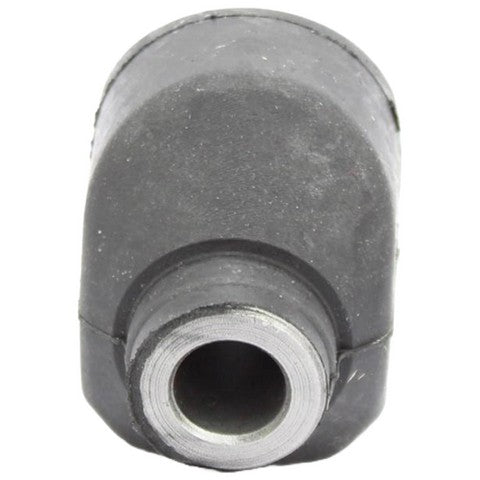 Vazlo Engine Mount P/N:4799 Fits: Lexus Rx330 2006, Lexus Rx400h 08-06, Lexus Rx450h 15-10, Toyota Highlander 13-01 - Image 29