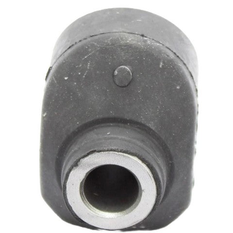 Vazlo Engine Mount P/N:4799 Fits: Lexus Rx330 2006, Lexus Rx400h 08-06, Lexus Rx450h 15-10, Toyota Highlander 13-01 - Image 31